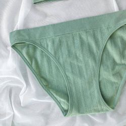 Базовий однотонний комплект