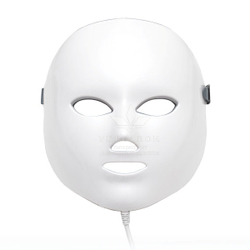 Апарат для гідропілінг 7 в 1