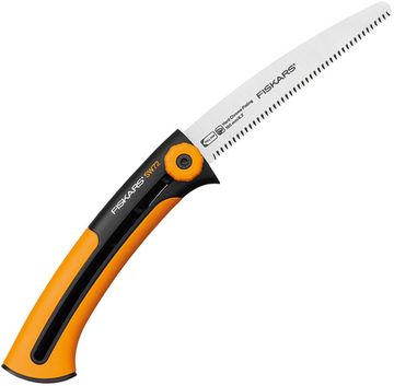 Будівельна пилка Fiskars Xtract SW 72 (1000612/123860)