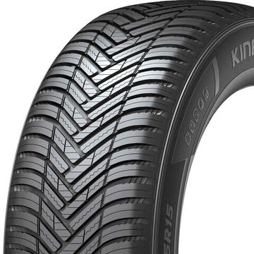 Hankook Tire Kinergy 4s2 H750 185/65 R14 86H