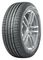Nokian Tyres Hakka Green 3 215/60 R16 99V XL