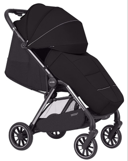 Прогулянкова коляска Carrello Delta CRL-5517