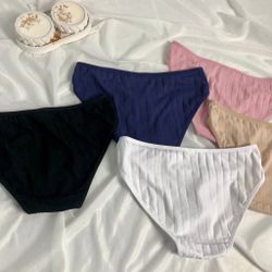 Сліпи в широкий рубчик