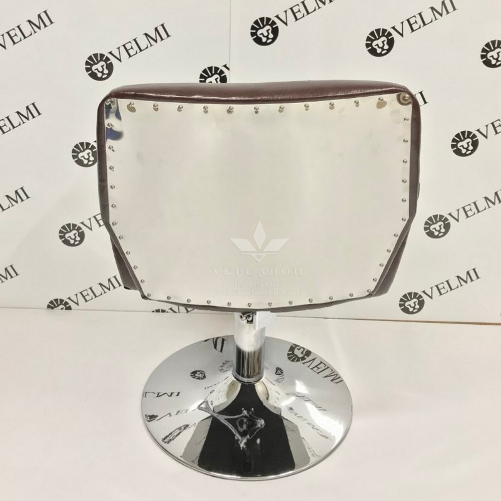 Парикмахерское кресло Infinity