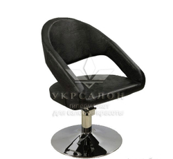Парикмахерское кресло A069