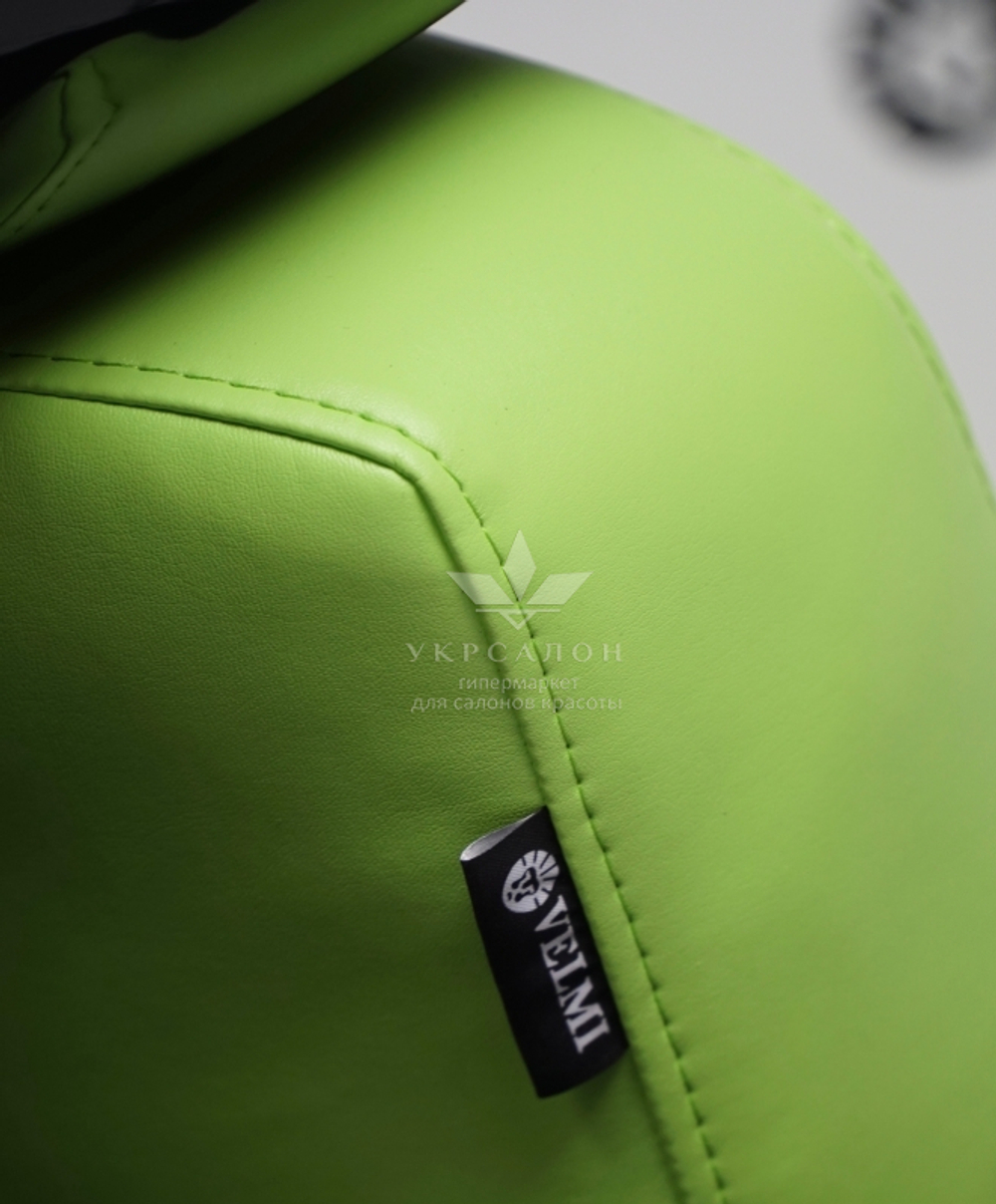 Кресло-мойка THOMAS