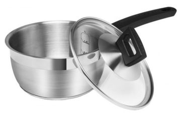 Ківш Polaris Rialto-16SP 1,6 л (015147)