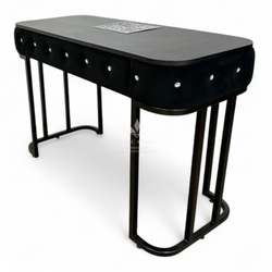 Маникюрный стол Premium-02v Mark