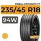 Pirelli Cinturato P7 235/45 R18 94W