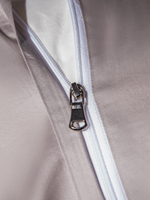 Комплект постельного белья Сатин-Жаккард Тессоро MT002