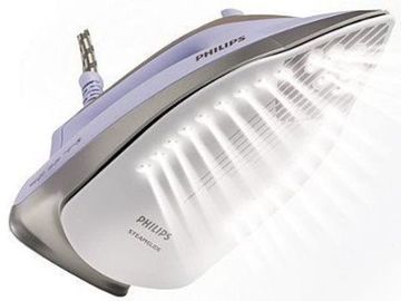 Праска Philips GC8330/02