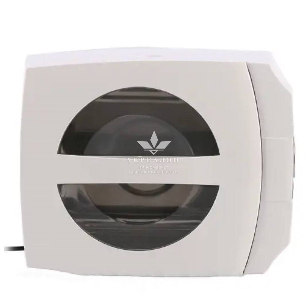 Ультразвуковая ванна CD-4800, 1.4 л