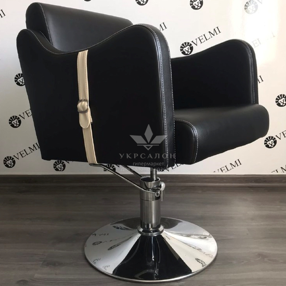 Парикмахерское кресло Sorento