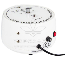 Электрокоагулятор Venko 908