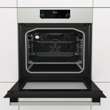 Духова шафа електрична GORENJE BOP 737 E11X