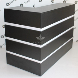 Ресепшн Cardinal