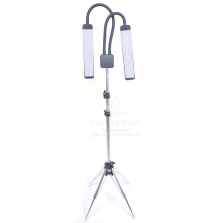 Лампа Glamcor Revolution X