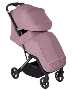 Прогулянкова коляска Carrello Porto CRL-5522