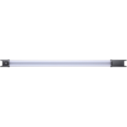Світлодіодний освітлювач Godox TL60 tube light