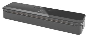 Вакуумний пакувальник ELECTROLUX E4VS1-4AG
