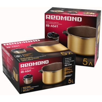 Чаша для мультиварки Redmond RB-A541