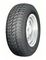 Kormoran Vanpro Winter 205/65 R16C 107/105R
