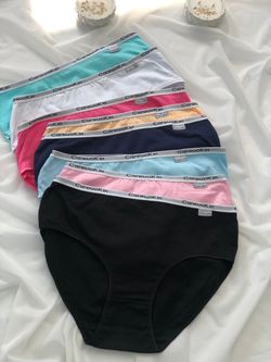 Сліпи з написом на резинці