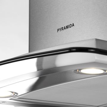 Витяжка PYRAMIDA HEE 91 (B-600mm)