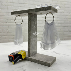 Подставка для типсов TIP-03m