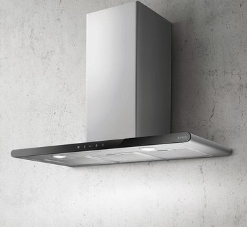 Витяжка ELICA GALAXY BLIX/A/80