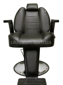 Парикмахерское кресло Barber Frederik