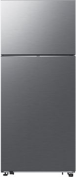 Двокамерний холодильник Samsung RT53DG7A14S9UA