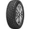 Hankook Tire Winter I*Pike LT RW09 195/75 R16C 107/105R шип.