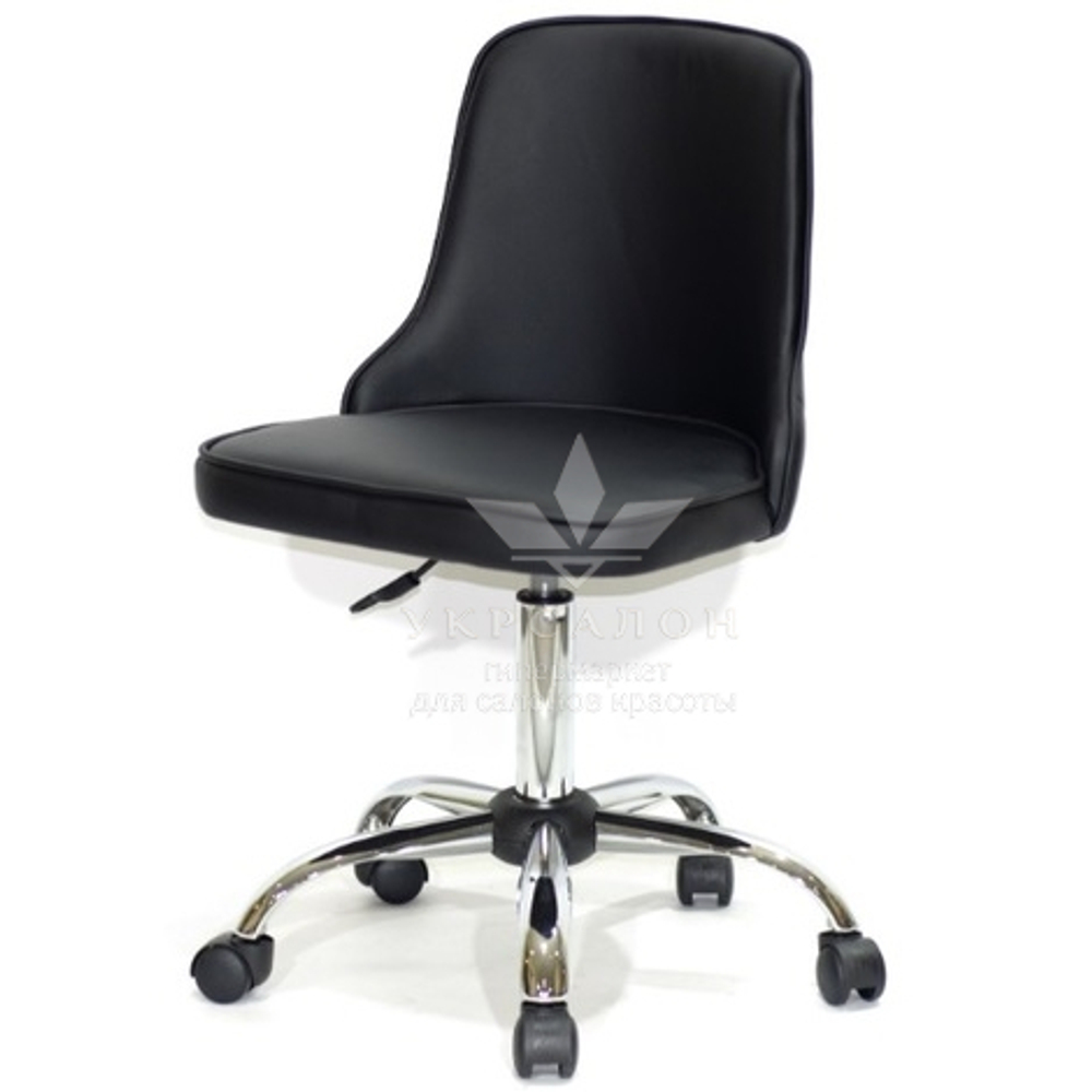 Стул мастера Adamo