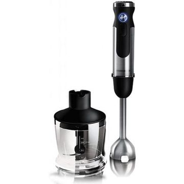 Блендер Redmond RHB-2925