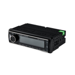 Deaf Bonce DB-530 (Auto radio-DSP)