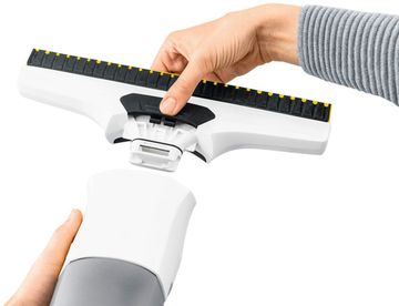 Віконний пилосос Karcher WV 6 Plus 1.633-741.0