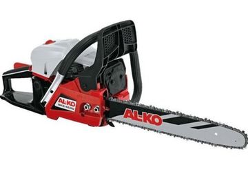 Бензопила AL-KO BKS 4540 (113335)