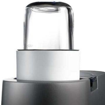 Насадка до комбайна Kenwood AT320A подрібнювач