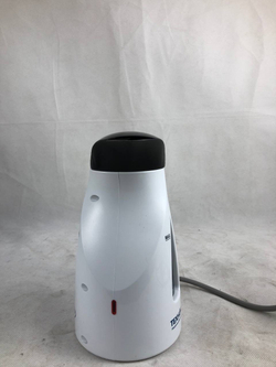 Отпариватель А7