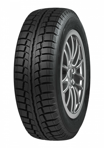 Cordiant Cordiant Polar SL PW404 175/70 R13 82Q