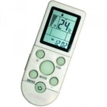 Кондиціонер NEOCLIMA OPTIMA NS-18MHO/NU-18MHO