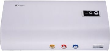 Бойлер WILLER EH100R spring