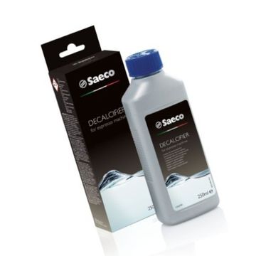 Рідина для видалення накипу Philips-Saeco CA6700/00