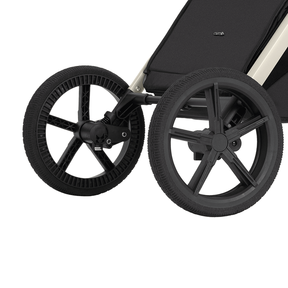 Прогулянкова коляска Carrello Ultra CRL-5525