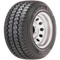 Hankook Tire Radial RA10 195/75 R16C 107/105R