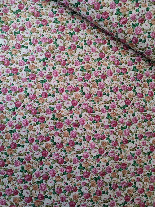 Сатин принт (1.6)