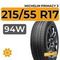 Michelin Primacy 3 215/55 R17 94W