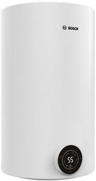 Бойле Bosch TR4101T 80 DEB (7736507577)