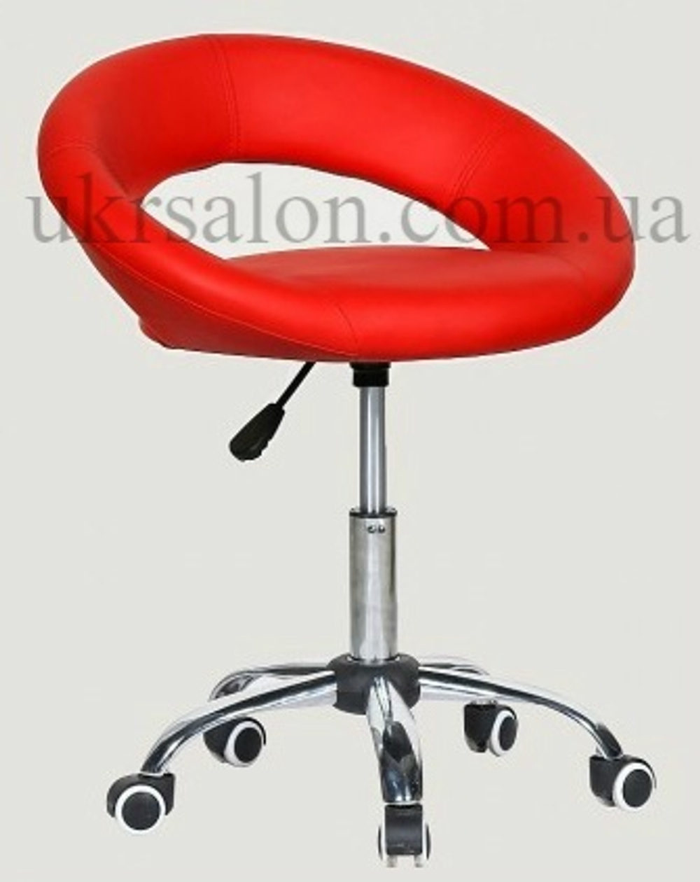 Стільчик майстра Kler